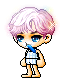 harara